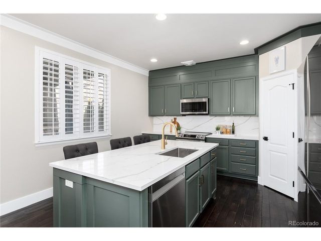 110 Ferris Ln, Erie, CO 80516