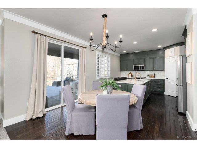 110 Ferris Ln, Erie, CO 80516