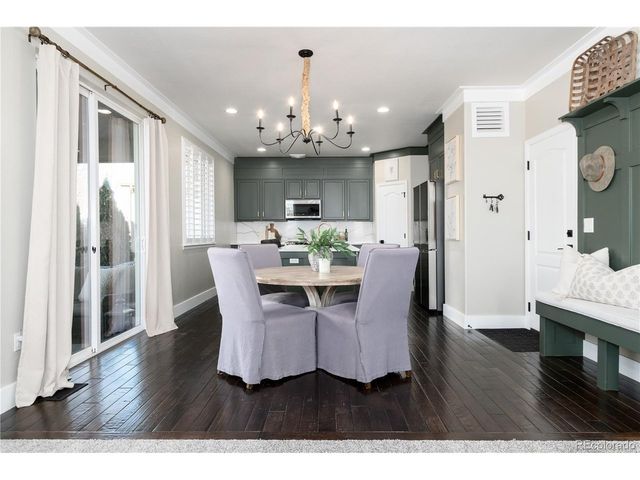 110 Ferris Ln, Erie, CO 80516