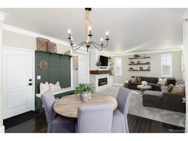 110 Ferris Ln, Erie, CO 80516