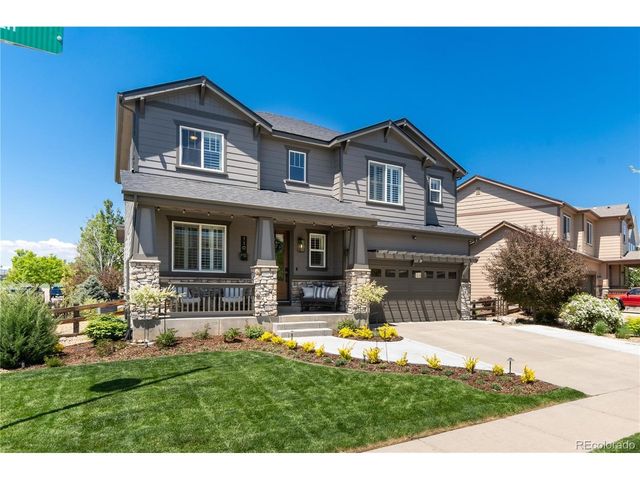110 Ferris Ln, Erie, CO 80516
