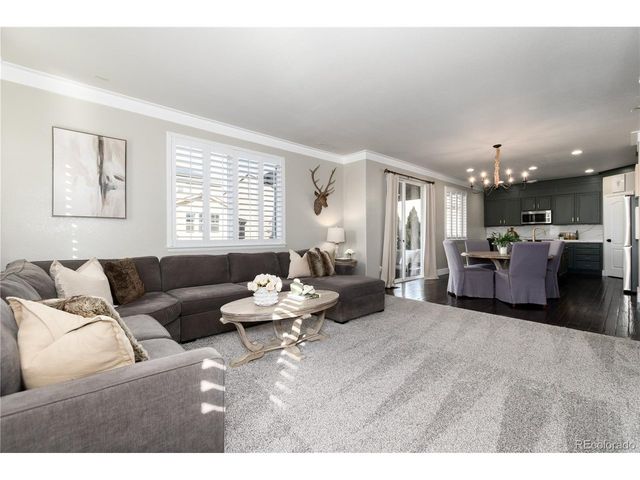 110 Ferris Ln, Erie, CO 80516