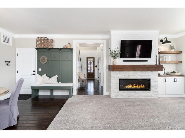 110 Ferris Ln, Erie, CO 80516