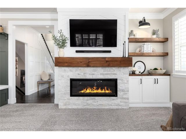 110 Ferris Ln, Erie, CO 80516