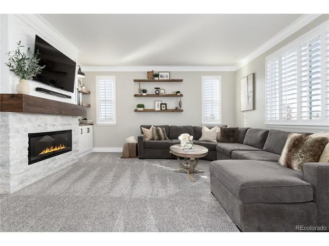 110 Ferris Ln, Erie, CO 80516