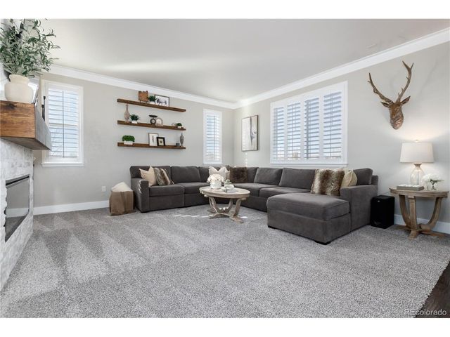 110 Ferris Ln, Erie, CO 80516