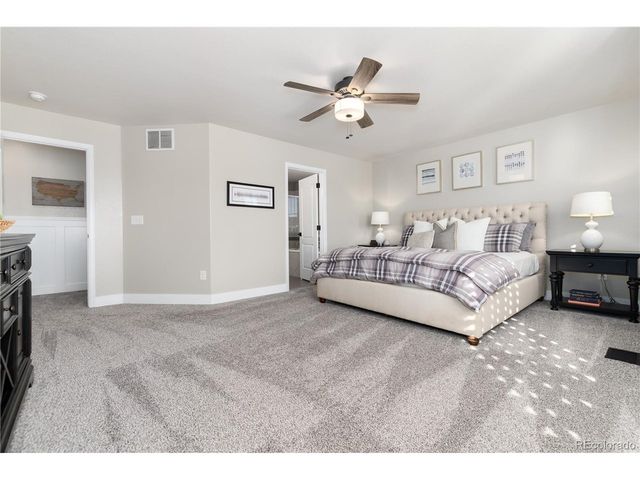 110 Ferris Ln, Erie, CO 80516