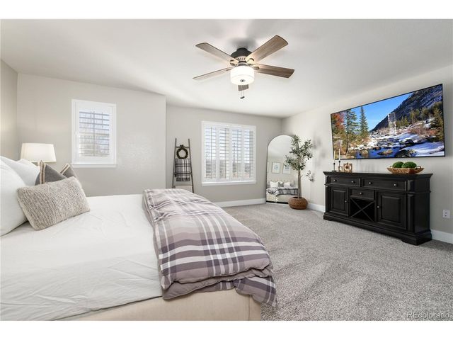 110 Ferris Ln, Erie, CO 80516