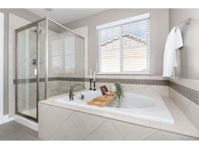 110 Ferris Ln, Erie, CO 80516