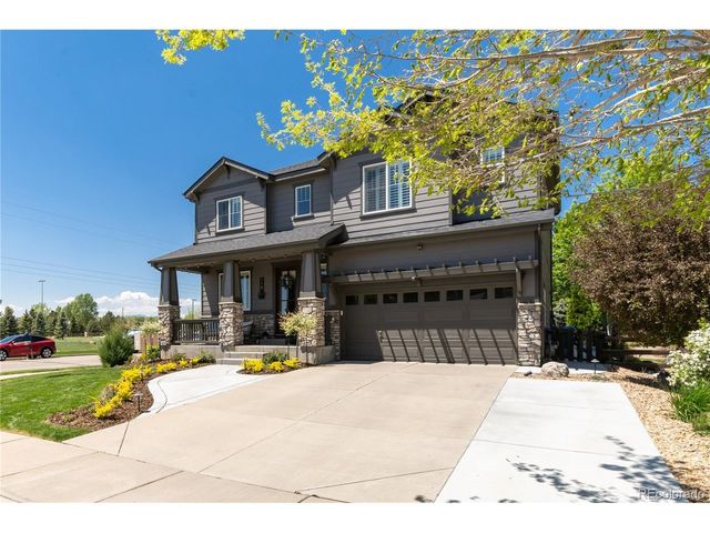 110 Ferris Ln, Erie, CO 80516