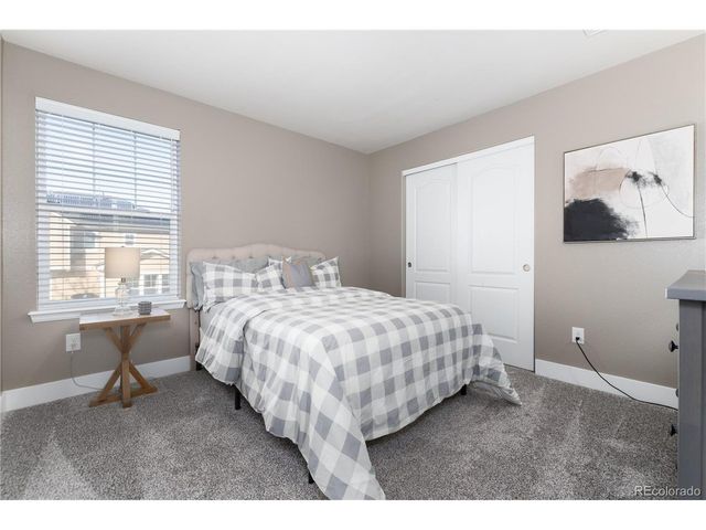 110 Ferris Ln, Erie, CO 80516