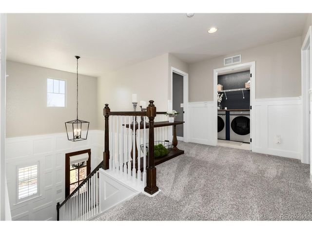 110 Ferris Ln, Erie, CO 80516