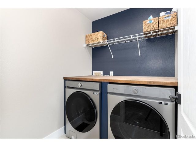 110 Ferris Ln, Erie, CO 80516