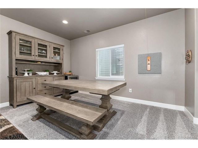 110 Ferris Ln, Erie, CO 80516