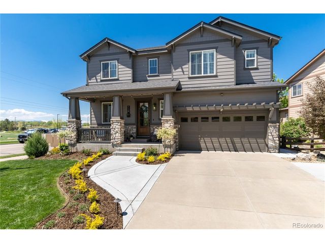 110 Ferris Ln, Erie, CO 80516