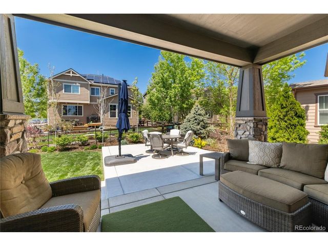 110 Ferris Ln, Erie, CO 80516