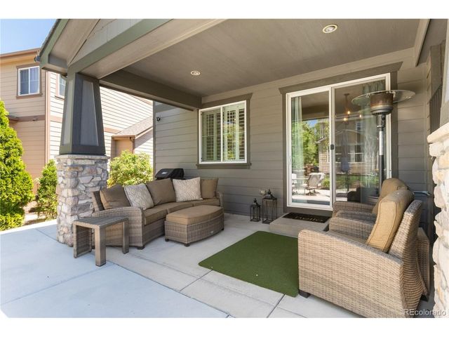 110 Ferris Ln, Erie, CO 80516