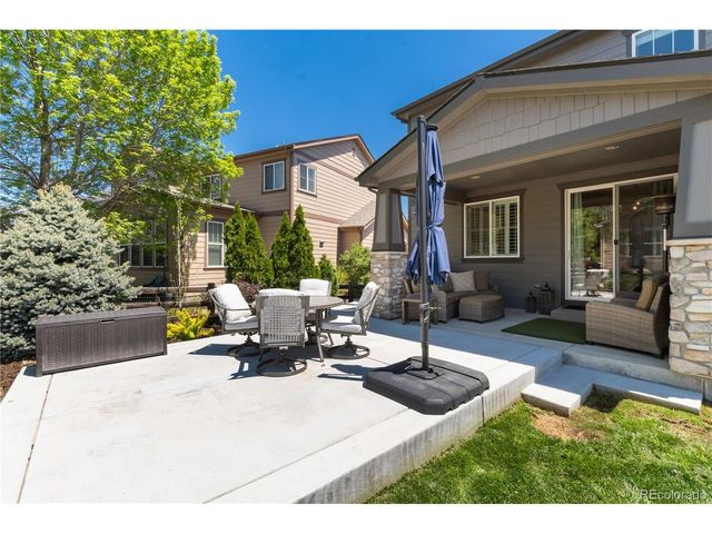 110 Ferris Ln, Erie, CO 80516