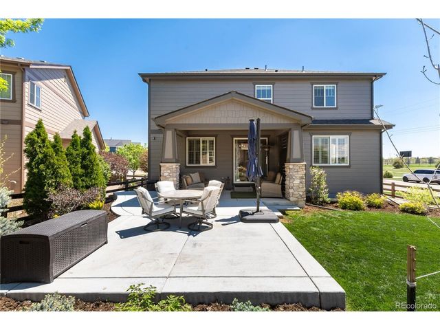 110 Ferris Ln, Erie, CO 80516