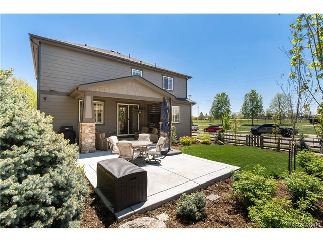 110 Ferris Ln, Erie, CO 80516