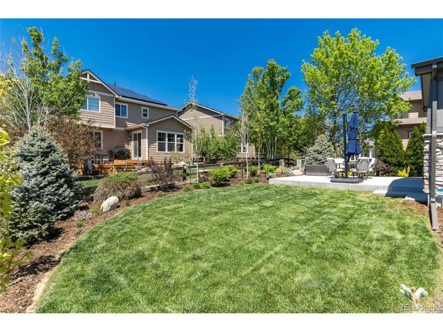 110 Ferris Ln, Erie, CO 80516