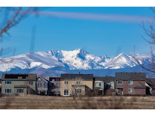 110 Ferris Ln, Erie, CO 80516