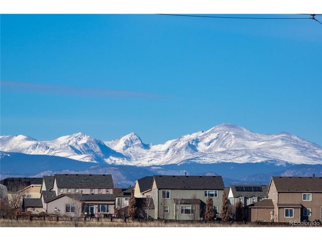 110 Ferris Ln, Erie, CO 80516