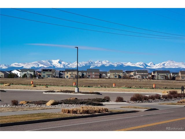110 Ferris Ln, Erie, CO 80516
