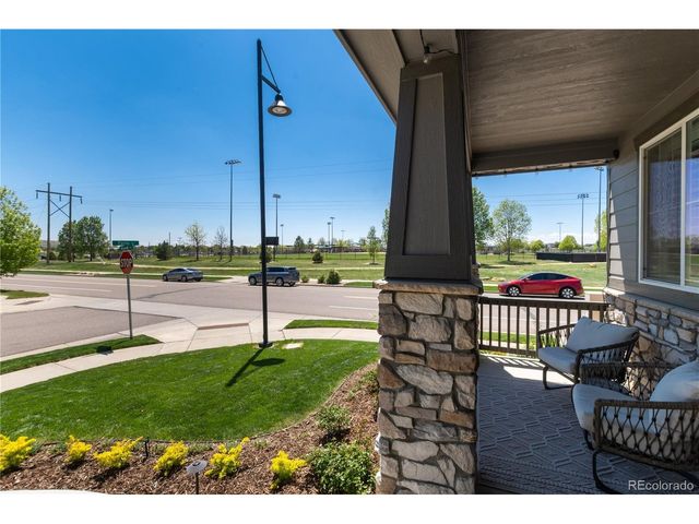 110 Ferris Ln, Erie, CO 80516