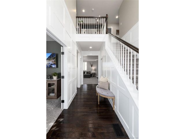 110 Ferris Ln, Erie, CO 80516