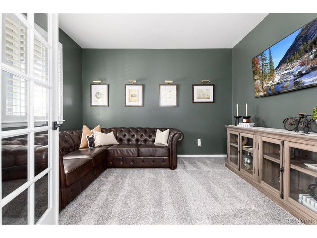 110 Ferris Ln, Erie, CO 80516