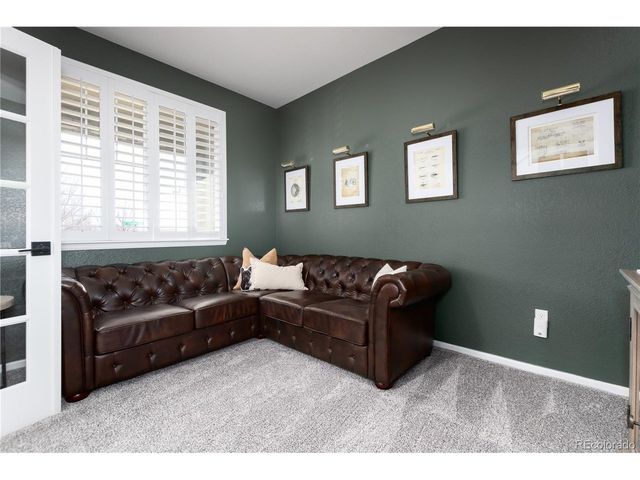 110 Ferris Ln, Erie, CO 80516