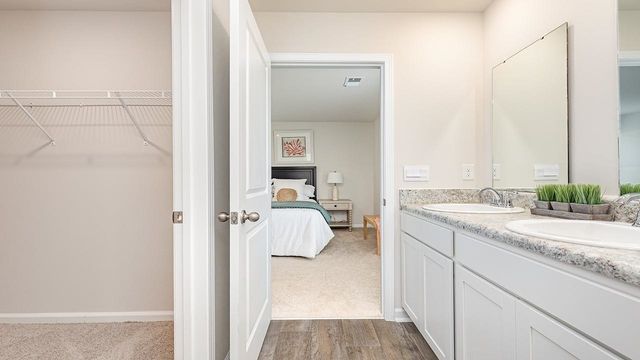 325 Black Bean Way, Longs, SC 29568