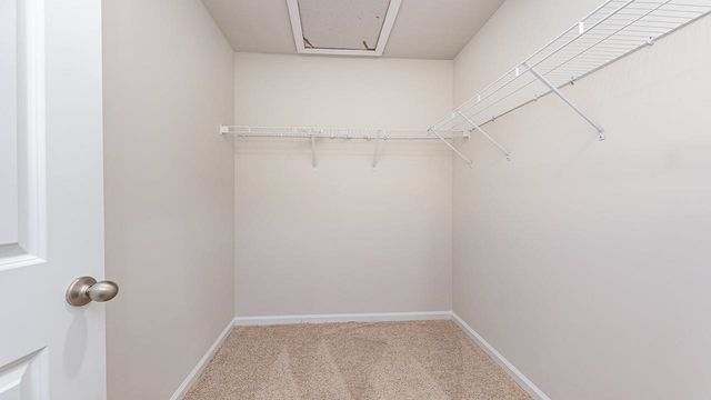 325 Black Bean Way, Longs, SC 29568