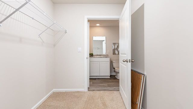 325 Black Bean Way, Longs, SC 29568