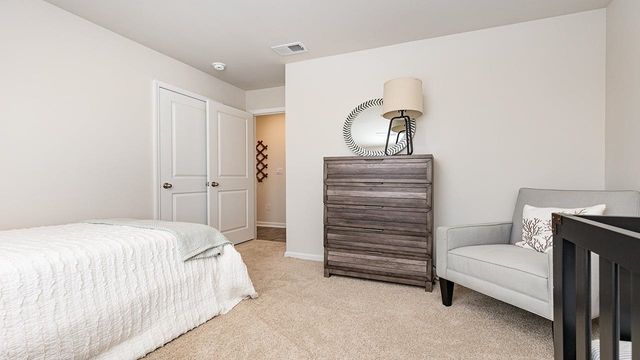 325 Black Bean Way, Longs, SC 29568