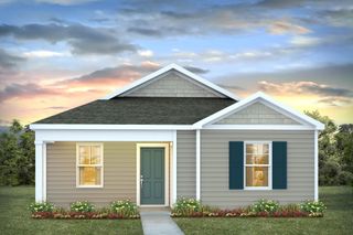 325 Black Bean Way, Longs, SC 29568