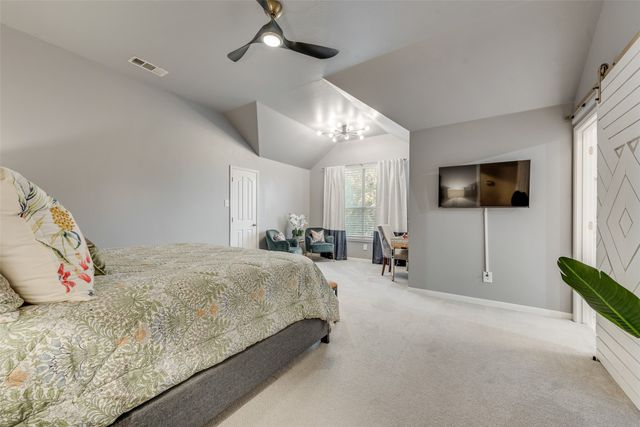 4304 Lone Oak Drive, Mansfield, TX 76063