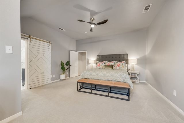 4304 Lone Oak Drive, Mansfield, TX 76063