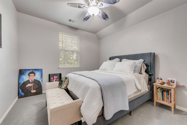 4304 Lone Oak Drive, Mansfield, TX 76063