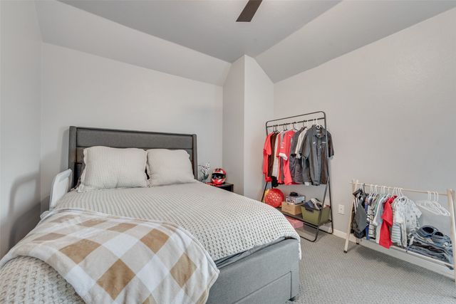 4304 Lone Oak Drive, Mansfield, TX 76063