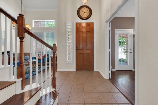 4304 Lone Oak Drive, Mansfield, TX 76063