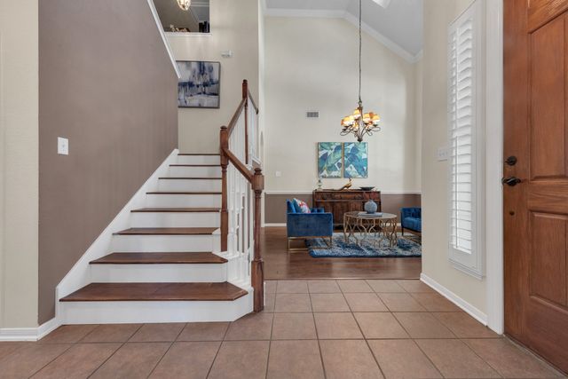 4304 Lone Oak Drive, Mansfield, TX 76063