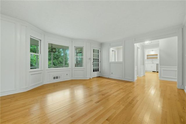 461 Berrypatch Lane SE, Marietta, GA 30067