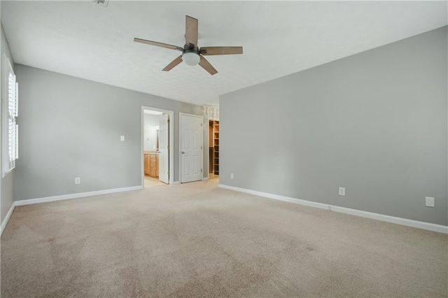 461 Berrypatch Lane SE, Marietta, GA 30067