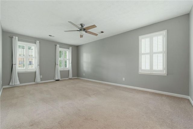 461 Berrypatch Lane SE, Marietta, GA 30067