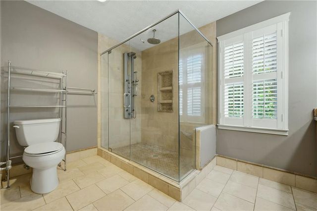 461 Berrypatch Lane SE, Marietta, GA 30067