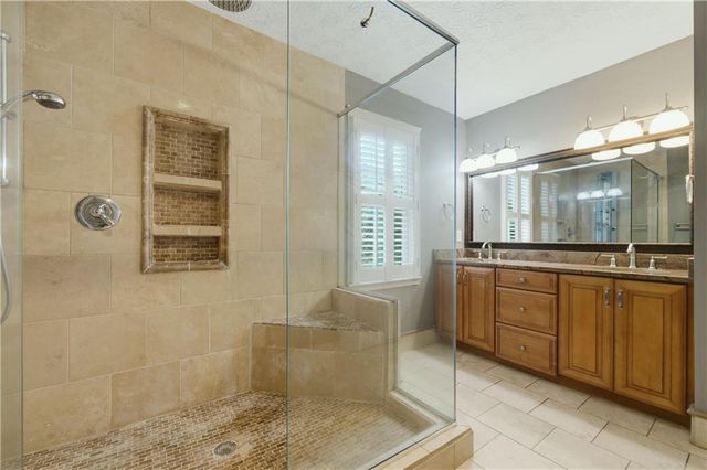 461 Berrypatch Lane SE, Marietta, GA 30067