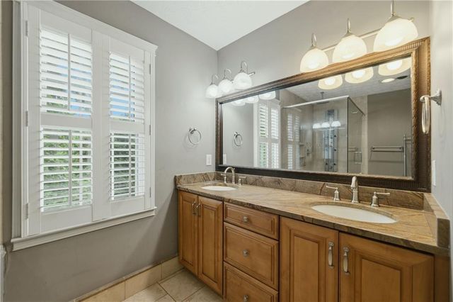461 Berrypatch Lane SE, Marietta, GA 30067