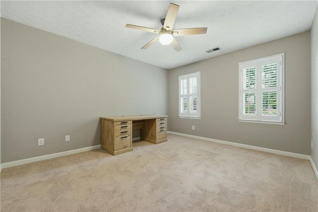 461 Berrypatch Lane SE, Marietta, GA 30067